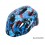 Casco Limar Kids Pro Azul Piratas M