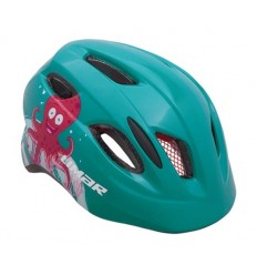 Casco Limar Kids Pro Octopus S