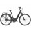 Bicicleta Trek Verve+ 3 Lowstep 2022