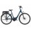 Bicicleta Trek Verve+ 1 Lowstep 400Wh 2022