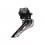 Desviador Shimano Dura-Ace R9250 Di2 |IFDR9250F|