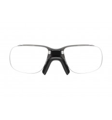 Adaptador Gafas Smith ODS4