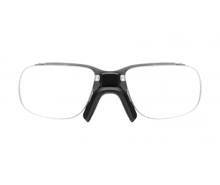 Adaptador Gafas Smith ODS4