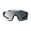 Gafas Smith Attack MAG MTB Negro Lente Fotocromática