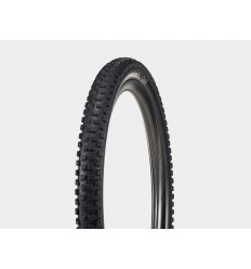 Cubierta Bontrager XR5 Team Issue 29 x 2.5 Negro