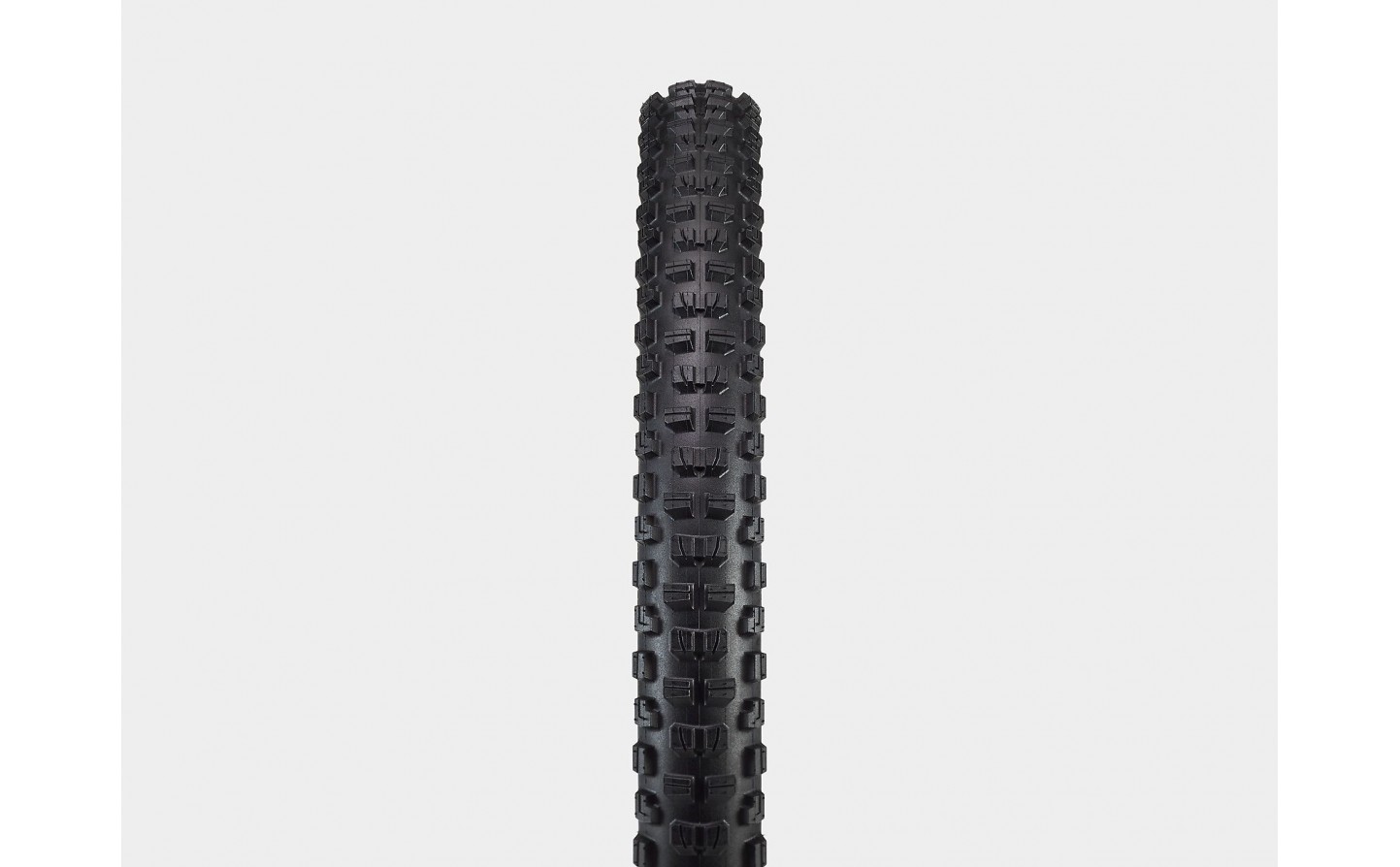 Cubiertas mtb 29 2025 bontrager