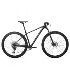 Bicicleta ORBEA ONNA 27 10 2022 |M205|