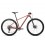 Bicicleta ORBEA ONNA 27 10 2022 |M205|