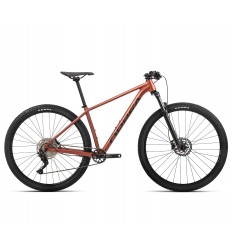 Bicicleta ORBEA ONNA 27 20 2022 |M204|