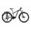 Bicicleta BH ATOMX CROSS PRO-S |ER562| 2022
