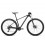 Bicicleta ORBEA ONNA 27 30 2022 |M203|