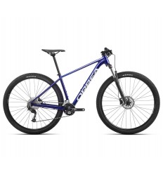 Bicicleta ORBEA ONNA 27 40 2022 |M202|