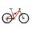 Bicicleta BH LYNX TRAIL CARBON 9.0 |DA902| 2022