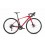 Bicicleta Bh Quartz 1.5 Disc ALU |LD152| 2022