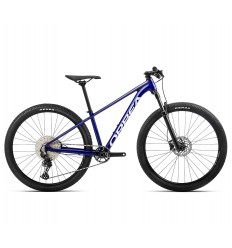 Bicicleta ORBEA ONNA 27 XS JUNIOR 10 2022 |M024|