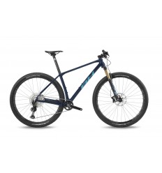 Bicicleta BH ULTIMATE EVO 8.0 |A8092| 2022