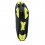 Zapatillas Northwave Razer 2 Negro / Amarillo Fluor