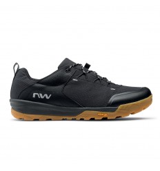 Zapatillas Northwave Rockit Negro