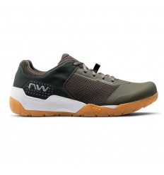 Zapatillas Northwave Multicross Forest