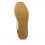 Zapatillas Northwave Tailwhip Blanco Off