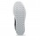 Zapatillas Northwave Tribe 2 Antracita