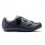 Zapatillas Northwave Storm 2 Mujer Antracita