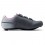 Zapatillas Northwave Core 2 Mujer Antracita