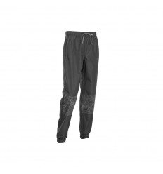 Pantalón Northwave Traveller Negro