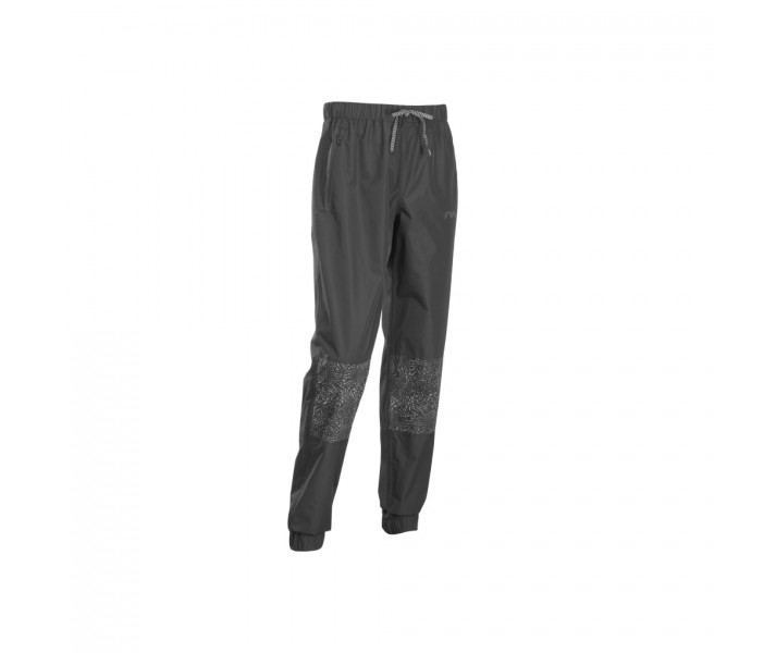 Pantalón Northwave Traveller Negro