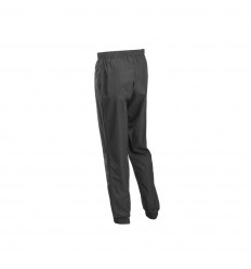 Pantalón Northwave Traveller Negro