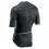 Maillot Northwave M/C Active Negro