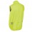 Chaleco Northwave Vortex Amarillo Fluo