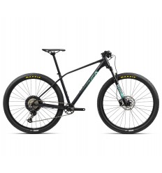 Bicicleta Orbea ALMA H30 2021 |L221|