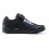 Zapatillas Northwave Overland Plus Freedom Negro-Iridescent