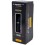 Cubierta Pirelli P ZERO Race 26-622 Negro Plegable