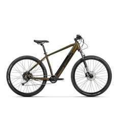 Bicicleta Conor Java E-MTB 29' 2023