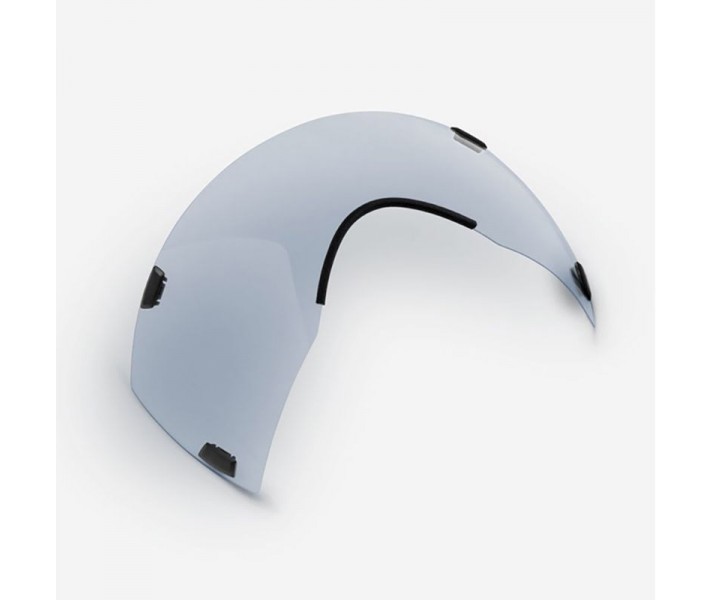 Pantalla de recambio Codatronca MET Mag-Clip Dual-Shield Ahumada
