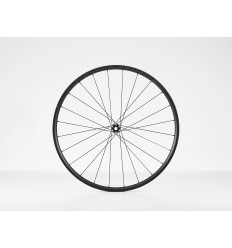 Rueda Delantera Bontrager Kovee Pro 30 TLR Boost 29 MTB Wheel