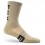 Calcetines Fox Flexair 6 Merino Beige |28927-374|"