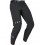 Pantalón FOX Flexair Pro Fire Alpha Negro |26093-001|