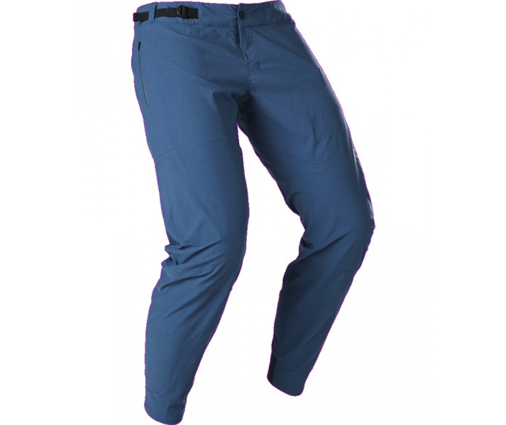 Pantalón FOX Ranger Azul |28891-203|