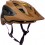 Casco Fox Speedframe Pro Blocked Nut |29414-512|