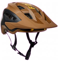 Casco Fox Speedframe Pro Blocked Nut |29414-512|