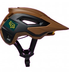 Casco Fox Speedframe Pro Blocked Nut |29414-512|