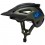 Casco Fox Speedframe Pro Blocked Militar |29414-532|