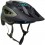 Casco Fox Speedframe Pro Blocked Militar |29414-532|