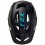 Casco Fox Speedframe Pro Blocked Militar |29414-532|