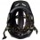 Casco Fox Speedframe Pro Blocked Militar |29414-532|