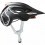 Casco Fox Speedframe Pro Dvide Negro |29416-001|