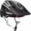 Casco Fox Speedframe Pro Dvide Negro |29416-001|